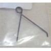 Fabarm H034 Trigger Spring for Pump Action